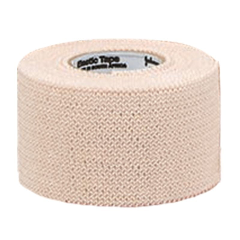 Elastikon Bandage Tape - Image 3