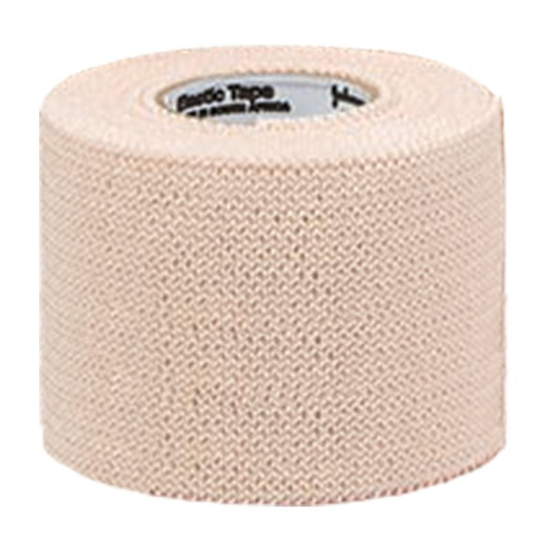 Elastikon Bandage Tape - Image 4