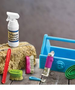 Breyer Grooming Kit 2019