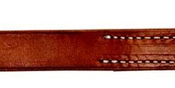 Cowboy Tack 7/8in Easy Adjust Harness Tie Down