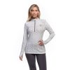 Goode Rider Glam Sport Shirt
