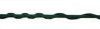 Goddard Lunge Whip 71 Black