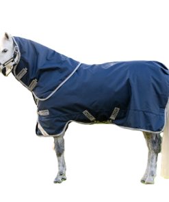 Amigo 1200D Plus Pony Turnout 0g