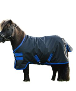 Amigo Ripstop 900D Petite Turnout 0g