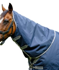 Amigo 1200D XL Hood 150g