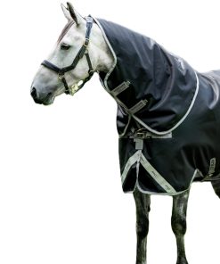 Alternative view of Amigo 1200D XL Hood 150g