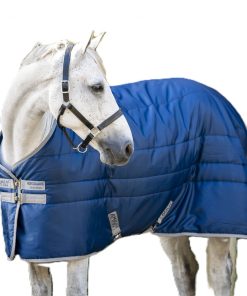 Amigo RS Insulator Pony Stable 100g