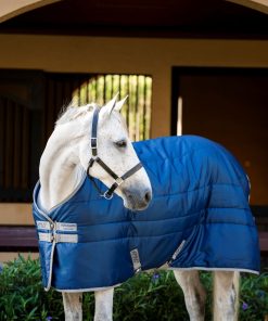 Alternative view of Amigo RS Insulator Pony Stable 100g