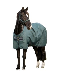 Alternative view of Amigo Ripstop 900D Turnout 100g
