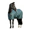 Amigo Ripstop 900D Pony Turnout 50g