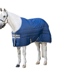 Amigo Ripstop Insulator Stable 50g