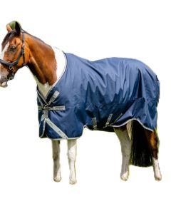 Amigo 1200D XL Turnout 50g