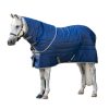 Amigo RS Insulator Plus Stable 350g