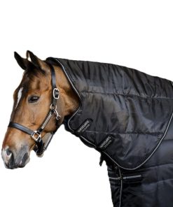 Alternative view of Amigo RS Insulator Plus Stable 350g