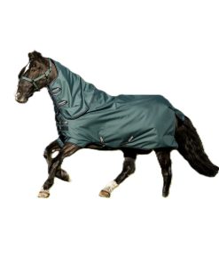 Amigo Ripstop 900D Plus Pony TO 200g