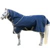 Amigo 1200D Plus Pony Turnout 50g