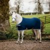 Amigo Jersey Pony Cooler