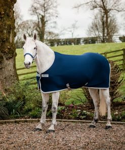 Amigo Jersey Pony Cooler
