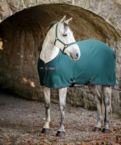 Alternative view of Amigo Jersey Pony Cooler