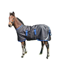 Amigo Ripstop 900D Foal Turnout 50g