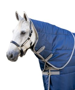 Amigo RS Insulator Stable Hood 200g