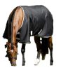 Amigo Ripstop 900D QHrs Plus TO 0g