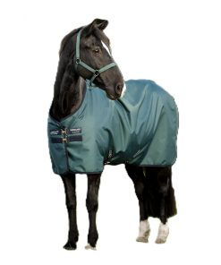 Amigo Ripstop 900D Pony Turnout 100g