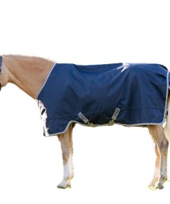 Amigo 1200D Pony Turnout 250g