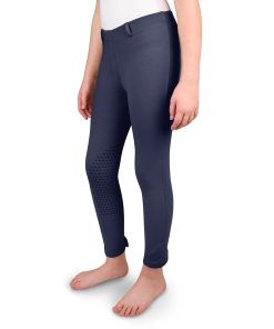 EquiStar Childs PullOn KP Breech