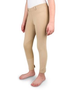 Alternative view of EquiStar Childs PullOn KP Breech