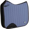 Catago Fir-Tech Grand Dressage Pad
