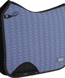 Catago Fir-Tech Grand Dressage Pad