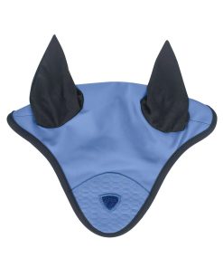 Catago Fir-Tech Grand Fly Veil