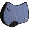 Catago Fir-Tech Grand Jump Pad