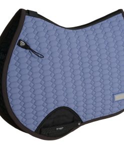 Catago Fir-Tech Grand Jump Pad