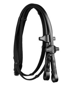 Alternative view of Arena Web Reins