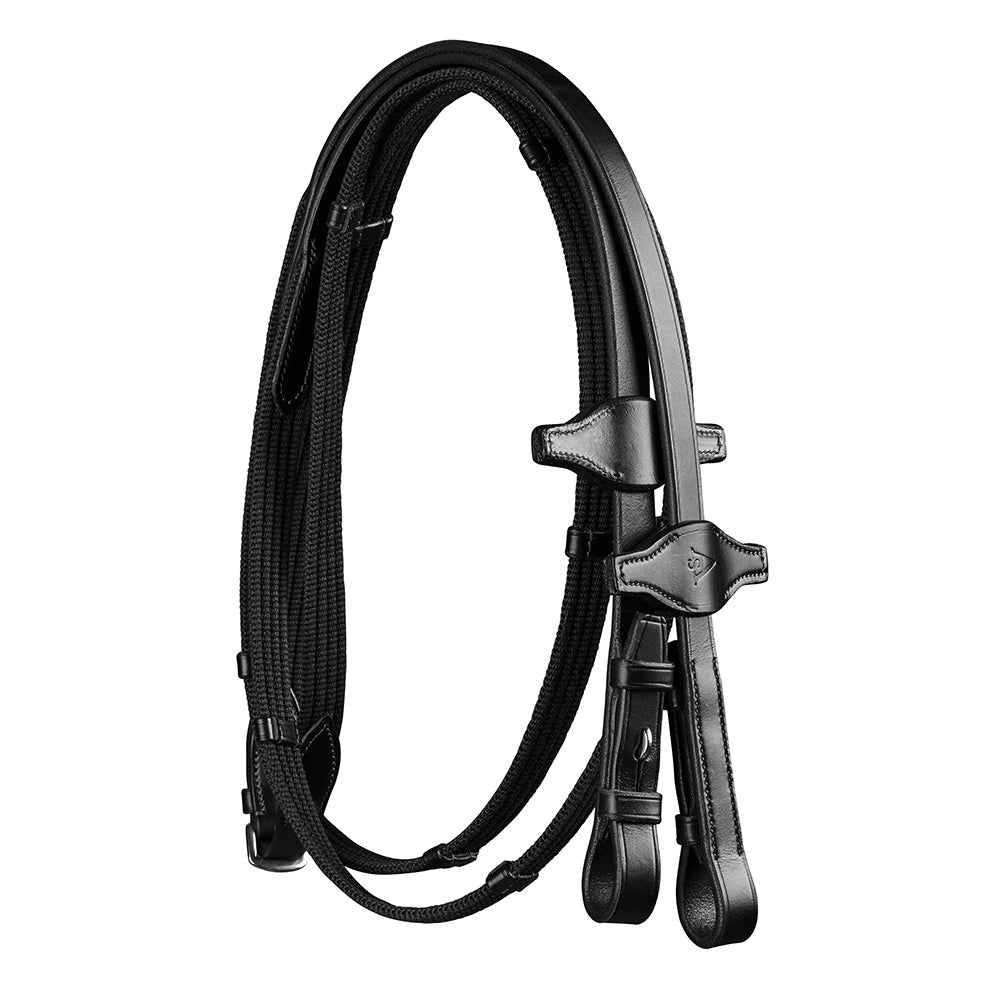 Arena Web Reins - Image 2