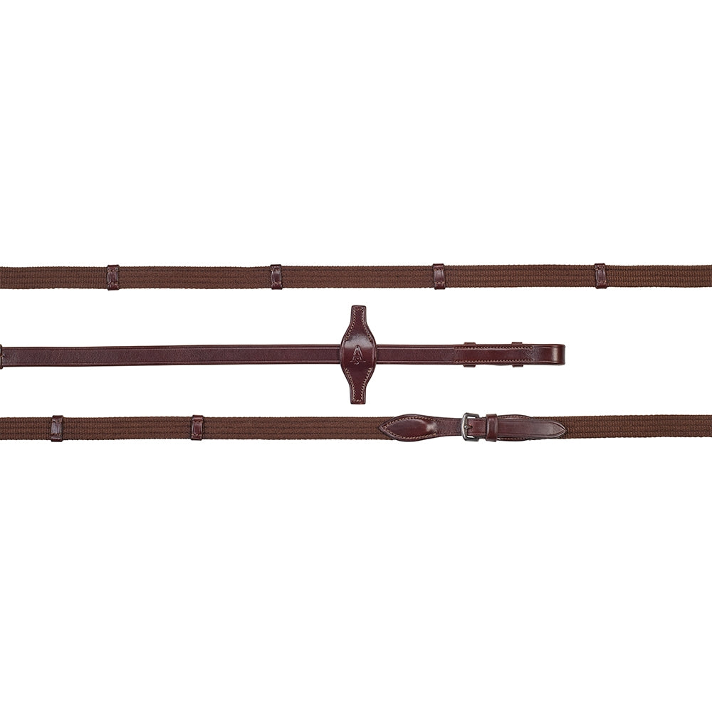 Arena Web Reins - Image 3