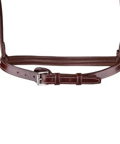 Alternative view of Arena Hunter Bridle