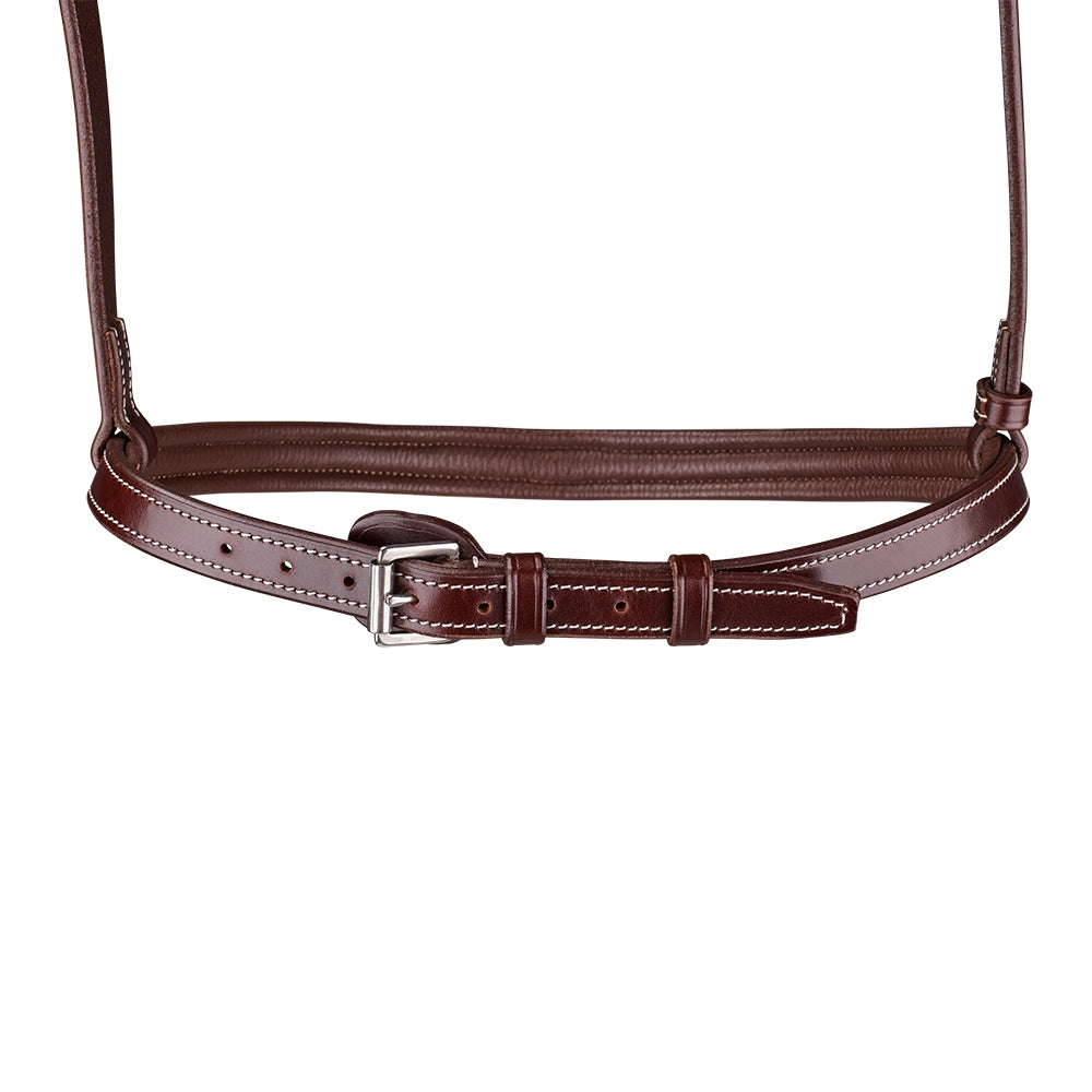 Arena Hunter Bridle - Image 2