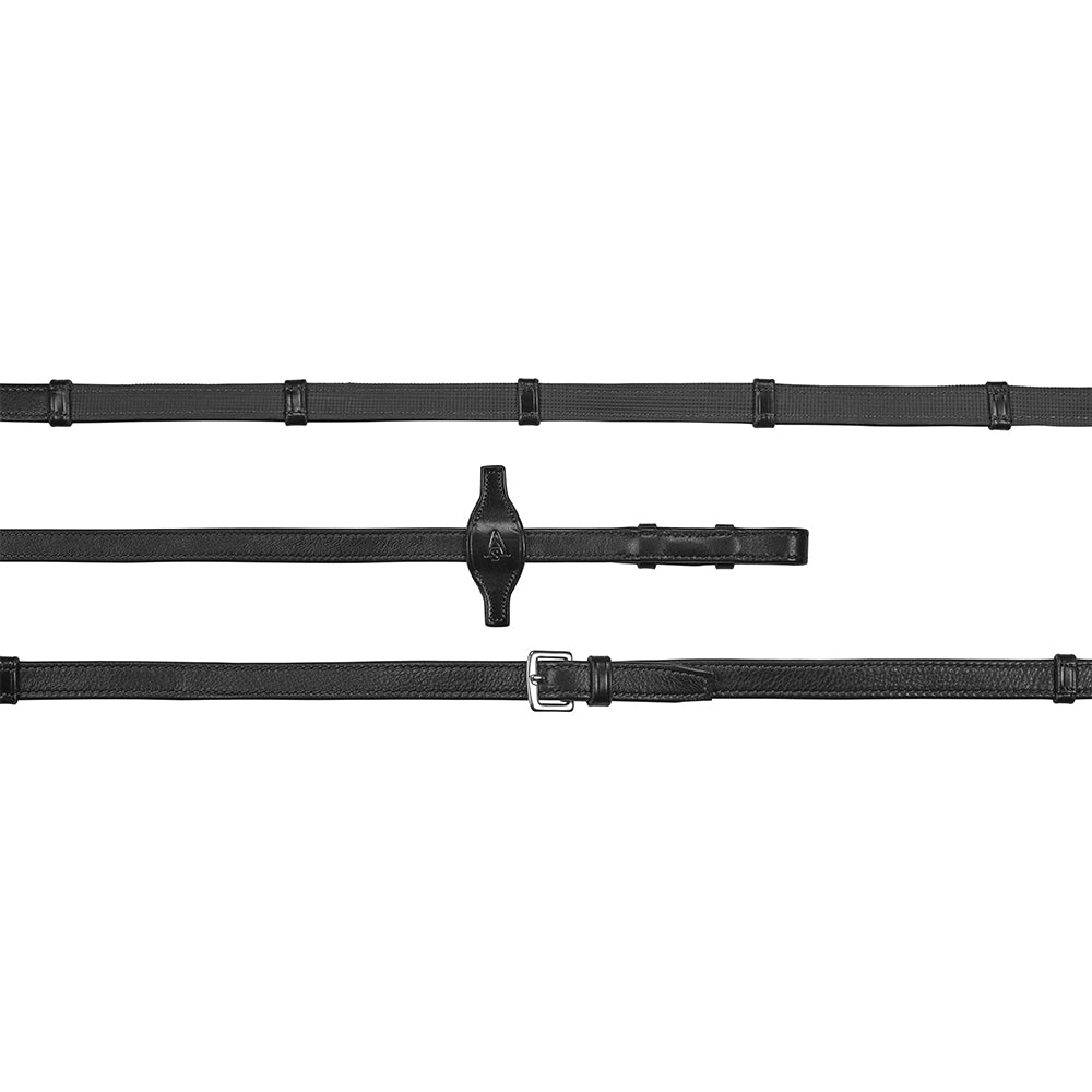 Arena Grip Reins - Image 4