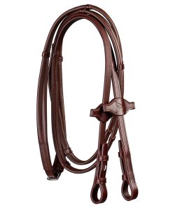 Arena Padded Reins