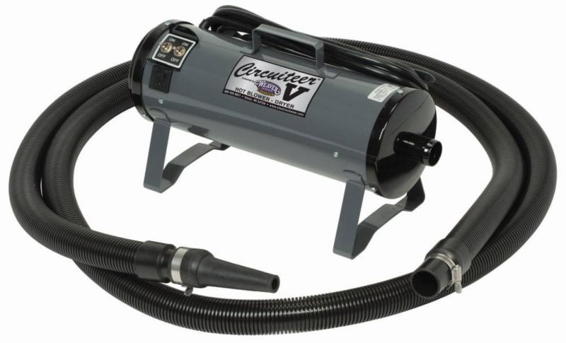 Circuiteer V Blower - Image 3