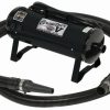 Circuiteer V Blower