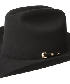 Bailey Legacy Cowboy Hat
