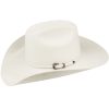 Bailey Luzerne Cowboy Hat