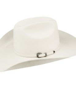Bailey Luzerne Cowboy Hat