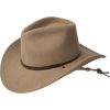 Bailey Joe Eder Cowboy Hat