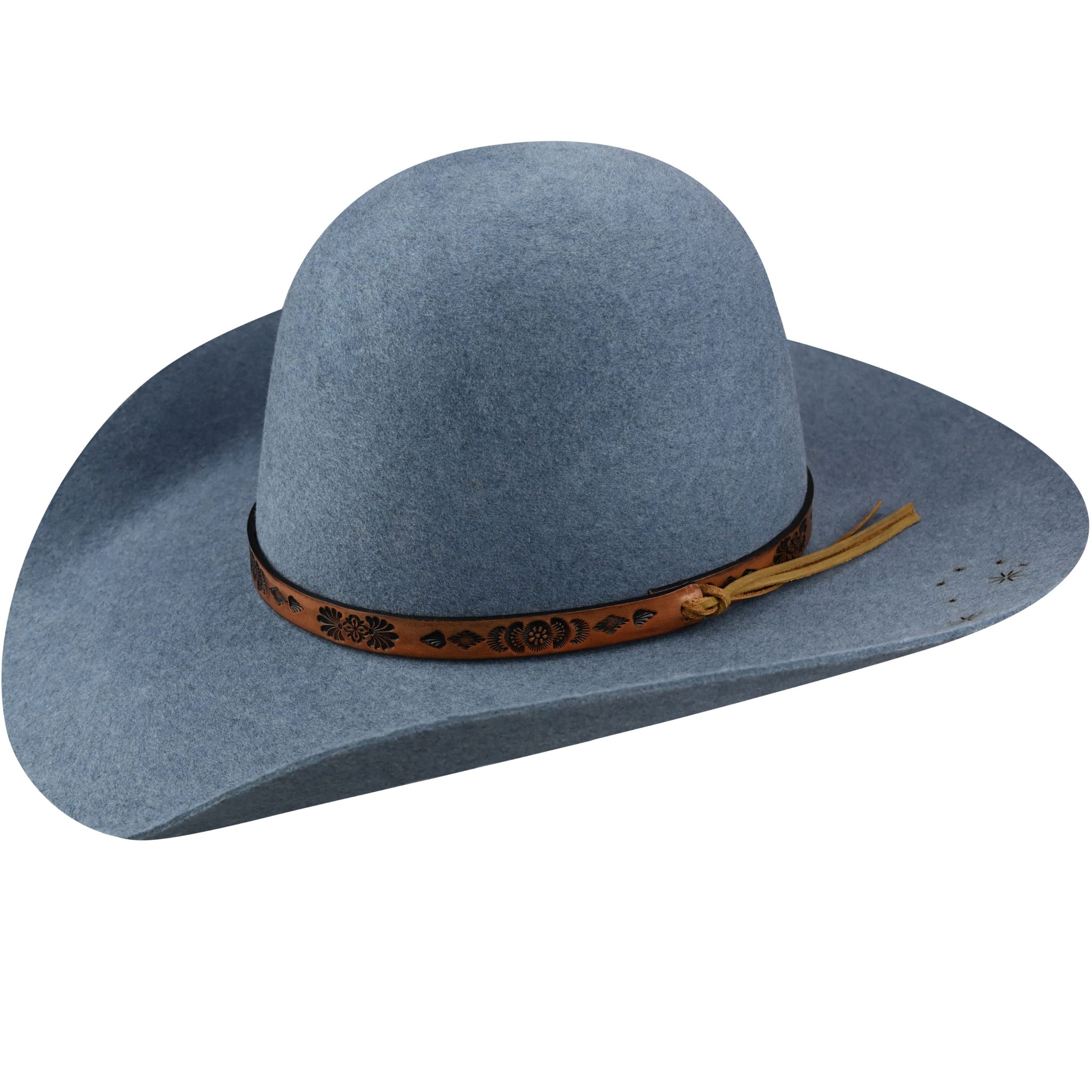 Bailey Marana Cowboy Hat