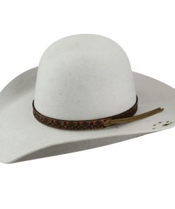 Alternative view of Bailey Marana Cowboy Hat